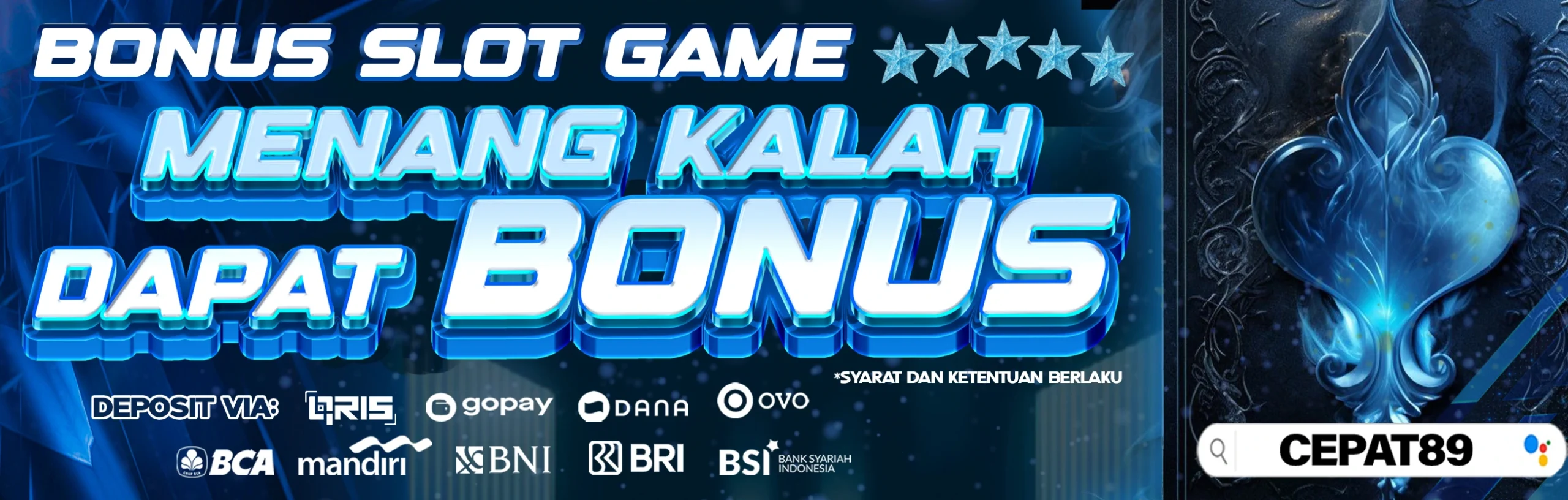 MAGNETBET77 alternatif